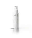 MICELLAR FOAM CLEANSER 200...