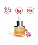 BAKUCHIOL FACE OIL 30ml -...