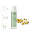 PURIFYING TONER 200ml -...