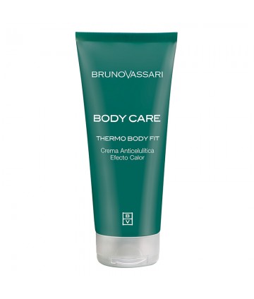 BRUNO VASSARI THERMO BODY...