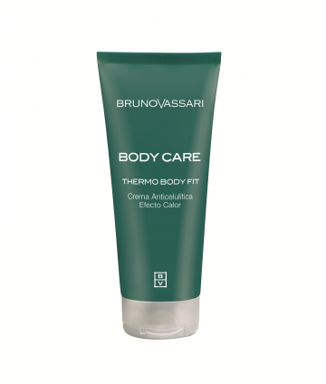 BRUNO VASSARI THERMO BODY...