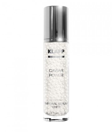 IMPERIAL SERUM WHITE 40ml -...