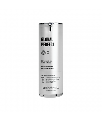 Wielofunkcyjne serum...