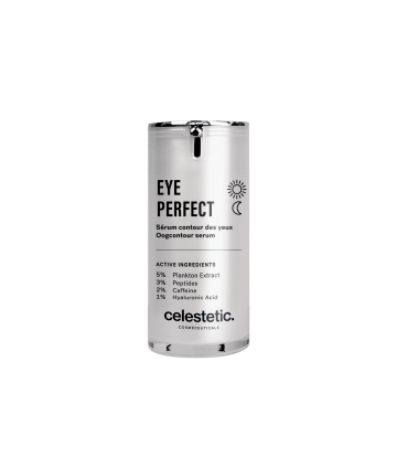 Serum do konturu oczu 15 ml...