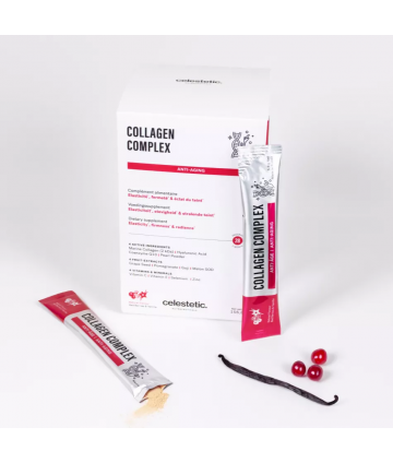 Kolagen drink do picia 28...