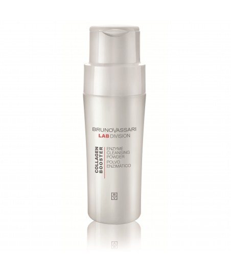 ENZYME CLEANSING POWDER ► Peeling enzymatyczny w proszku 50 g BRUNO VASSARI