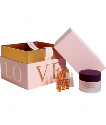 XMAS PACK Bioceuticals ►...