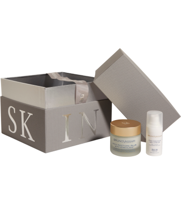 XMAS PACK Skin Comfort ►...