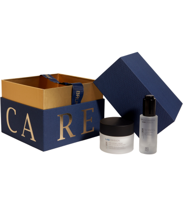 XMAS PACK Hyaluronic HA50X...
