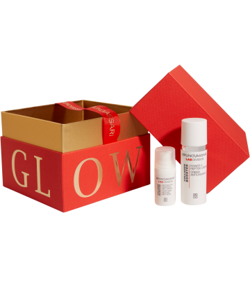 XMAS PACK Collagen Booster...