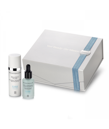 XMAS PACK Pure Solutions ►...