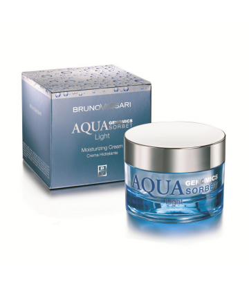 Aqua Genomics Sorbet Light...