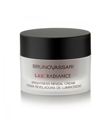 LAB RADIANCE Brightness...