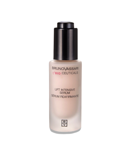 BIOCEUTICALS Lift Intensive Serum ► Serum liftingujace 30 ml Bruno Vassari
