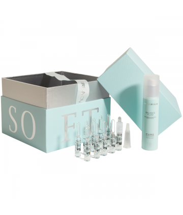 XMAS PACK Pure Solutions ►...